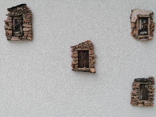 Casa Pedra & Cal Villa Paredes de Coura Ngoại thất bức ảnh